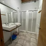 De Peregrinos Compostela Молинасека