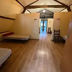 De Peregrinos Compostela