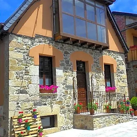 De Peregrinos Compostela
