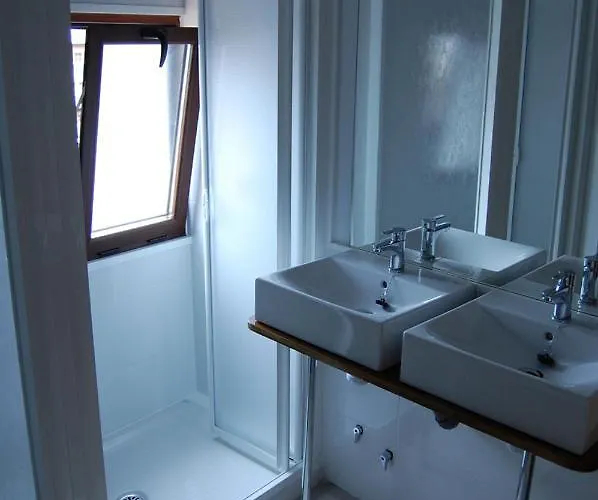 De Peregrinos Compostela * Molinaseca